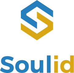 Soulid